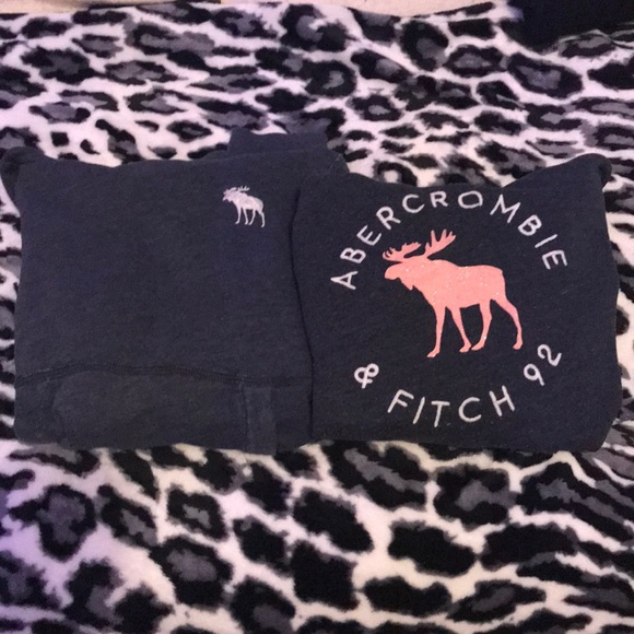 abercrombie kids Other - 🦋Abercrombie bundle 💗